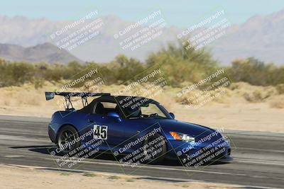 media/Nov-23-2025-Speed Ventures (Sun) [[88f20b6e61]]/4-Black Group/Session 2 (Turn 9)/